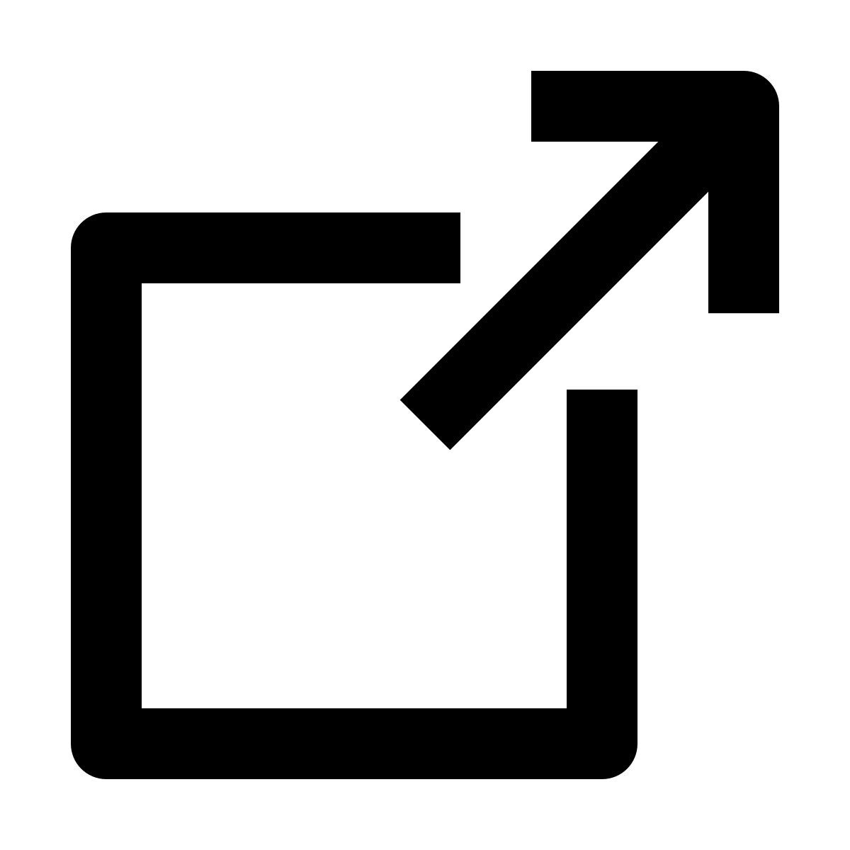 fullscreen icon