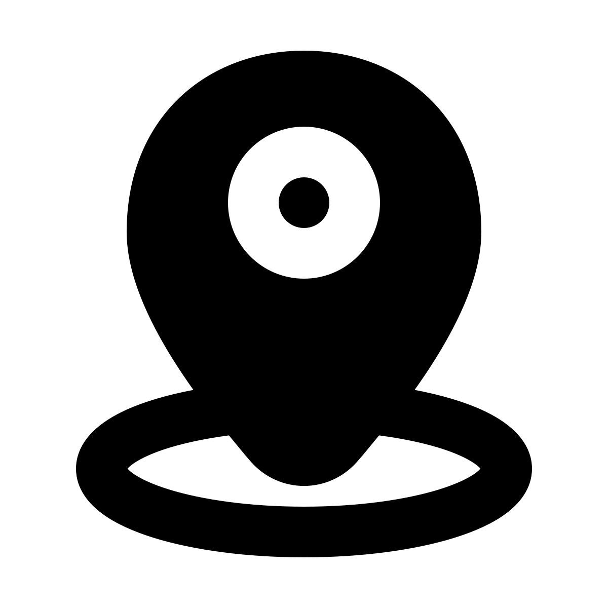 marqueur icon