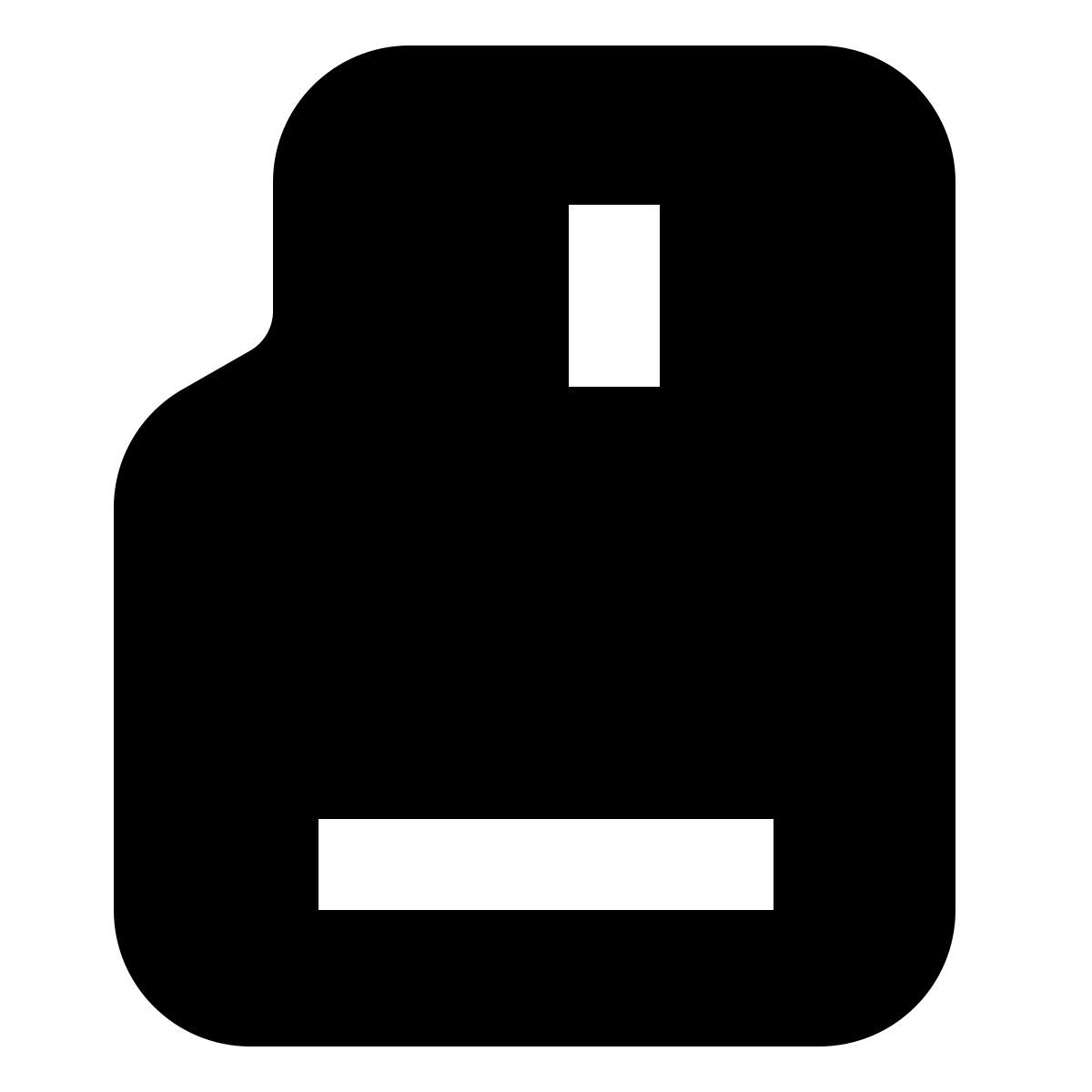 存储卡 icon