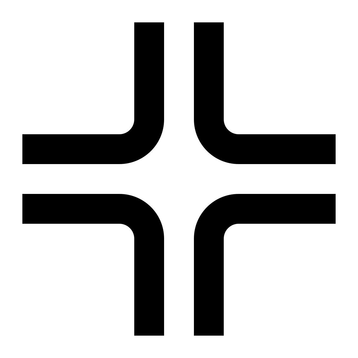 minimize icon