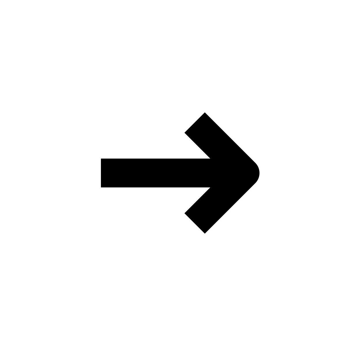 giusto icon