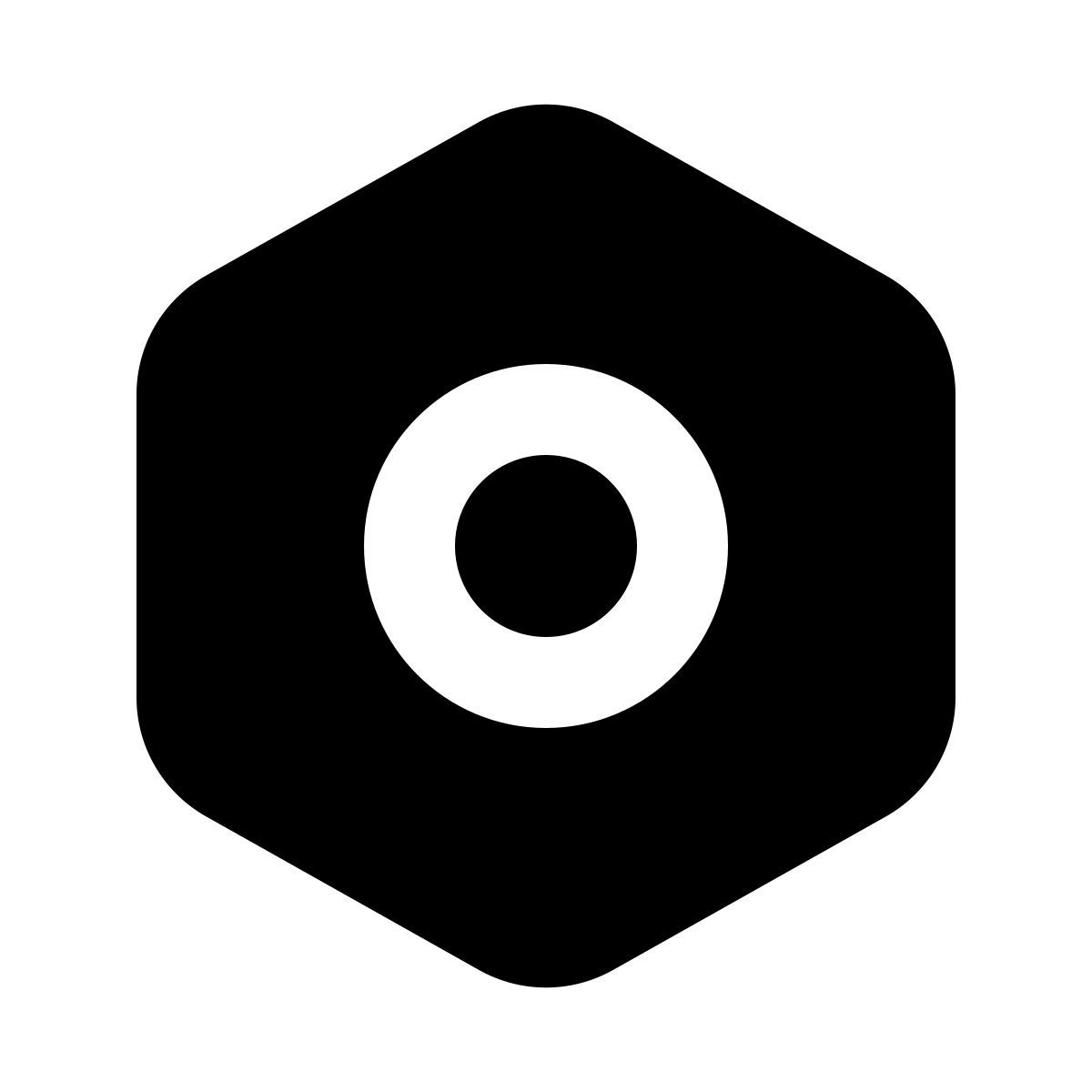 setting icon