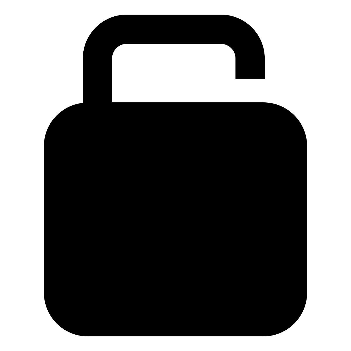 déverrouiller 2 icon