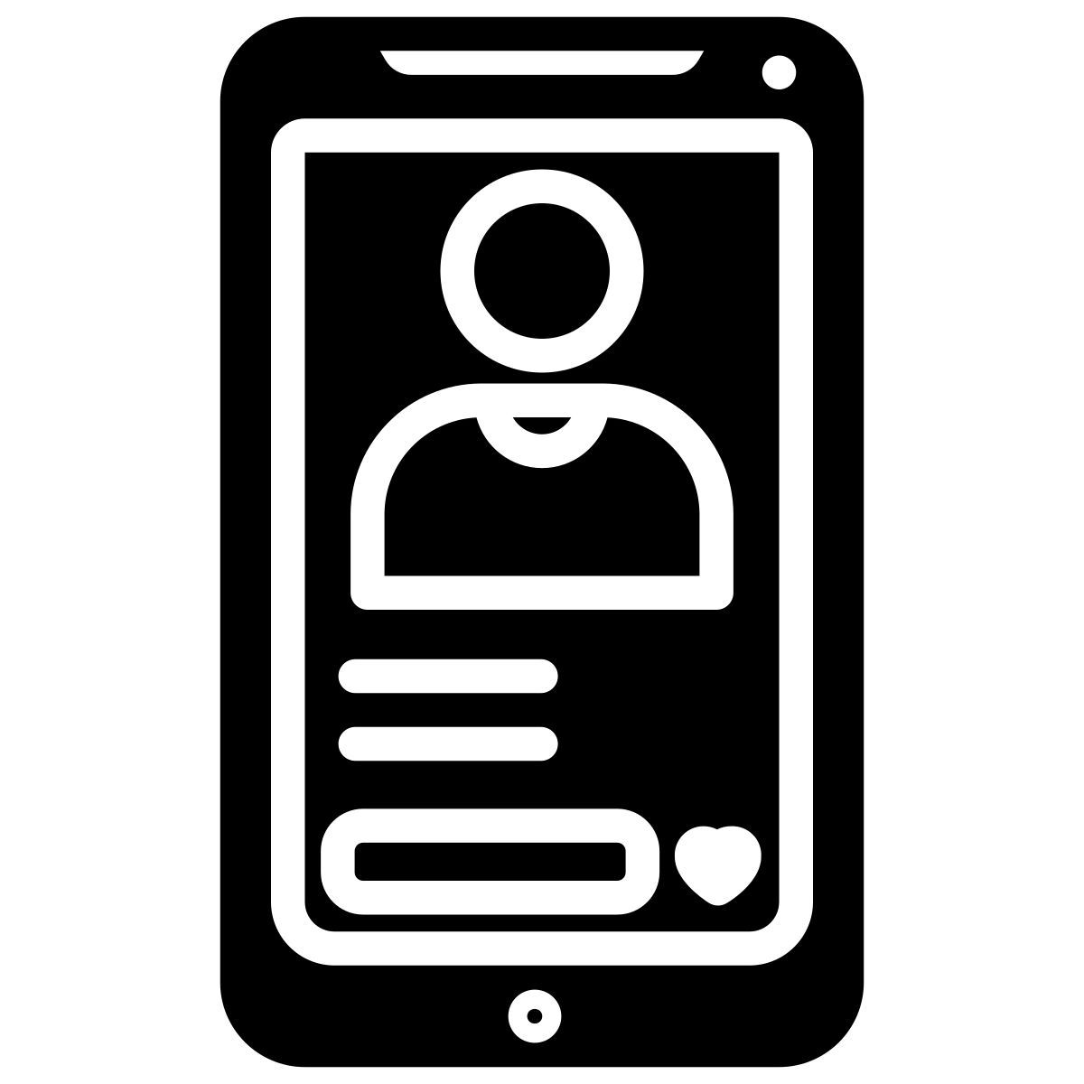 wieder aufnehmen icon