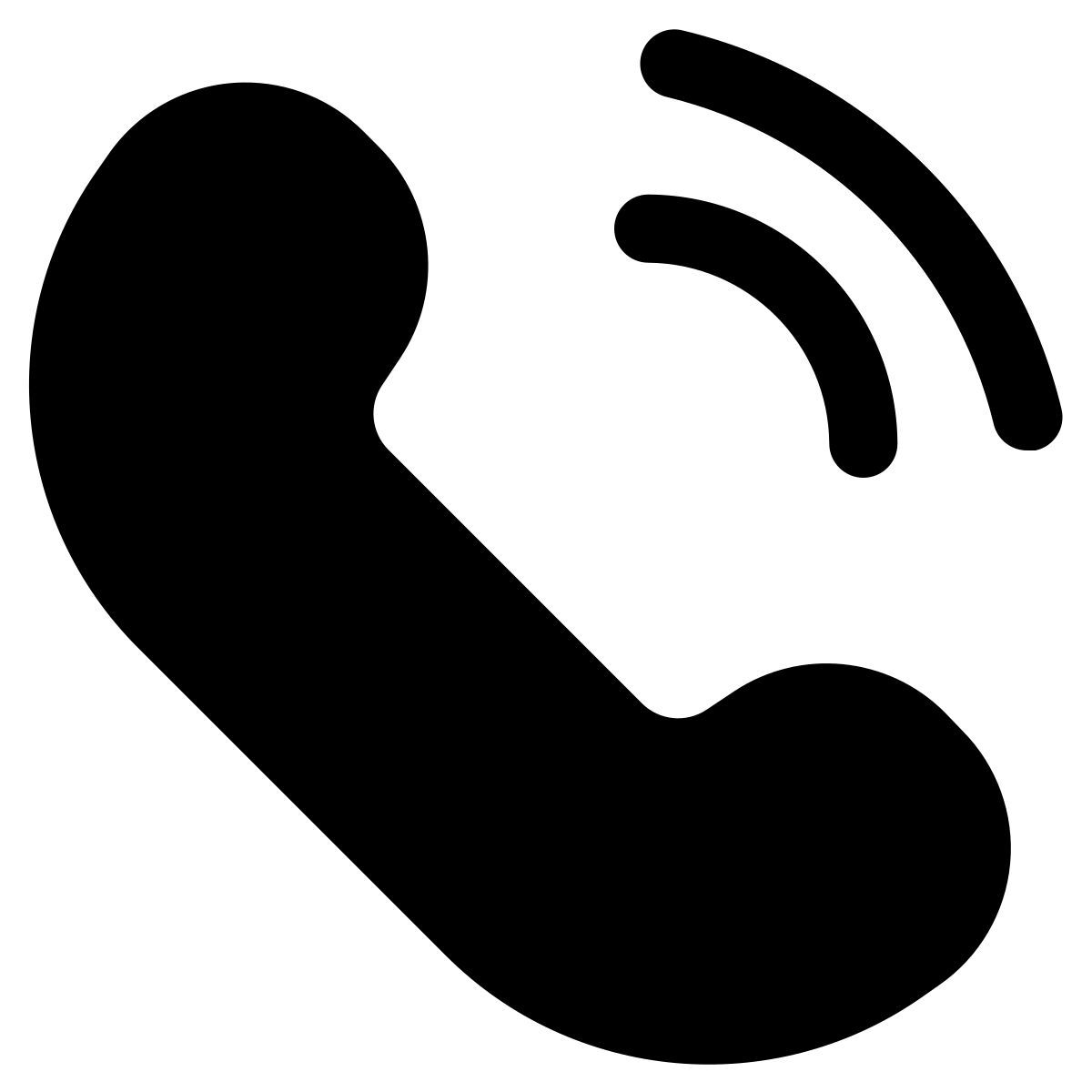 call icon