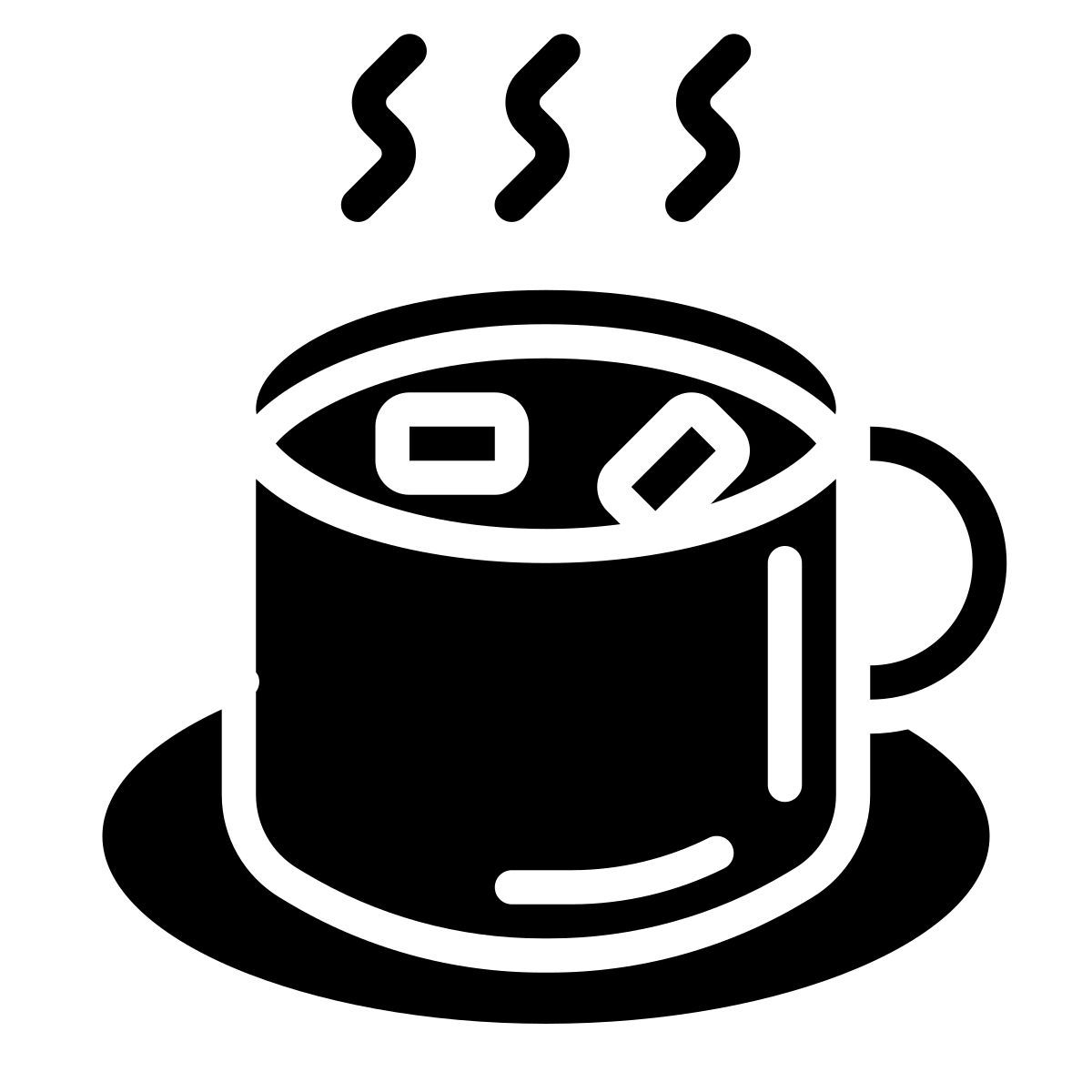 cocoa icon