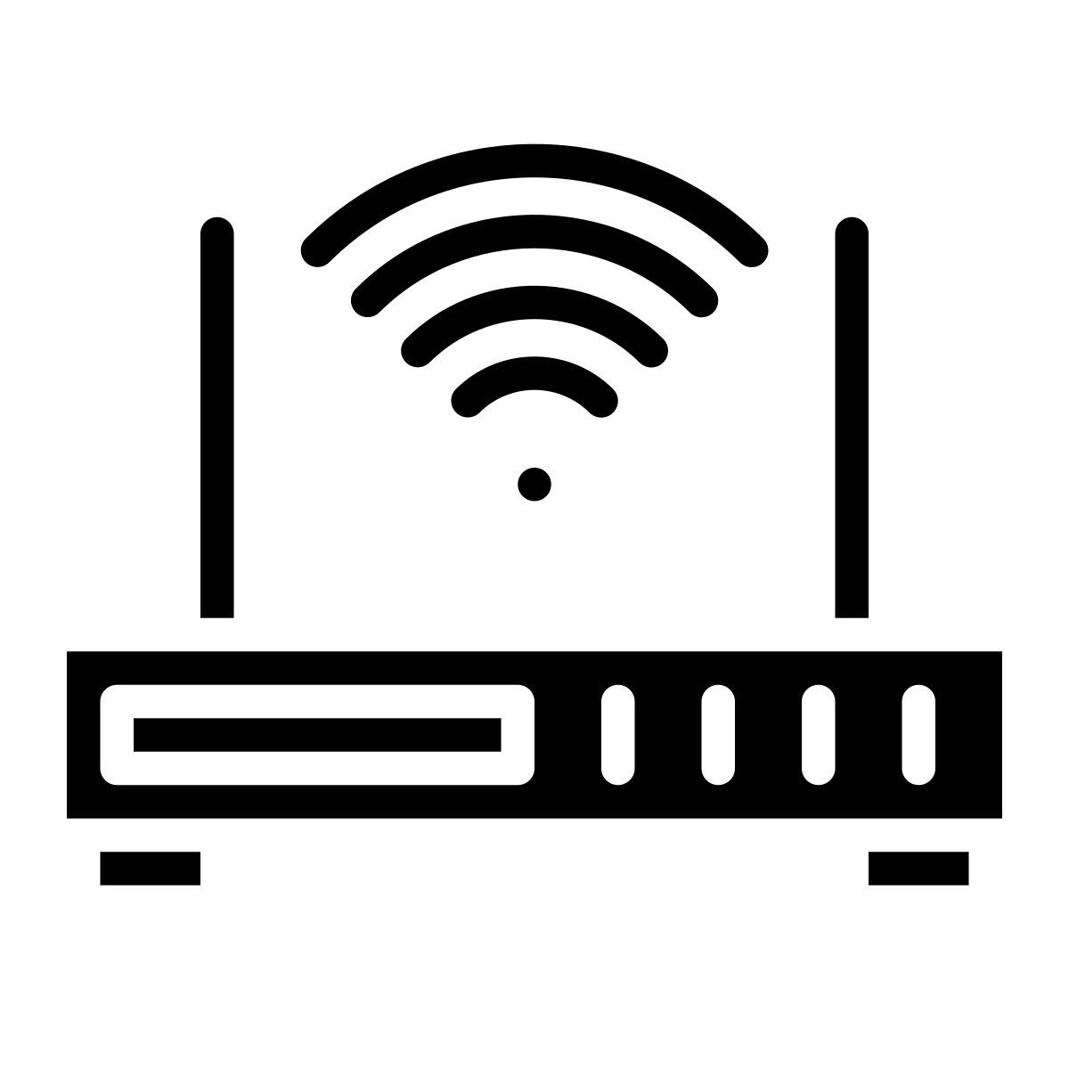 computer icon