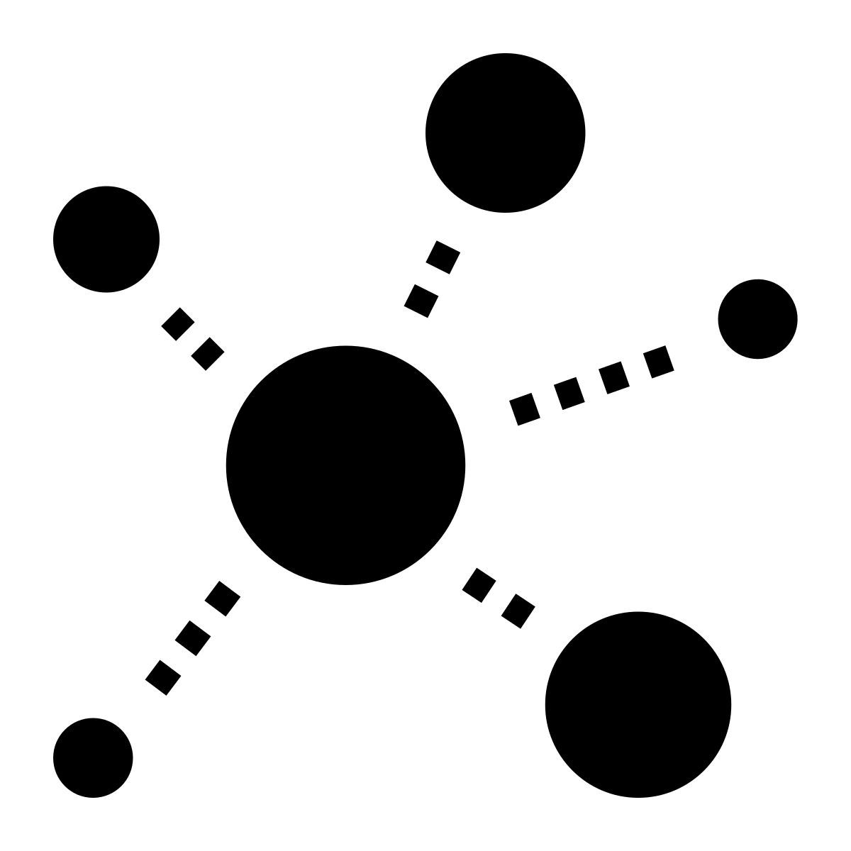 connection icon