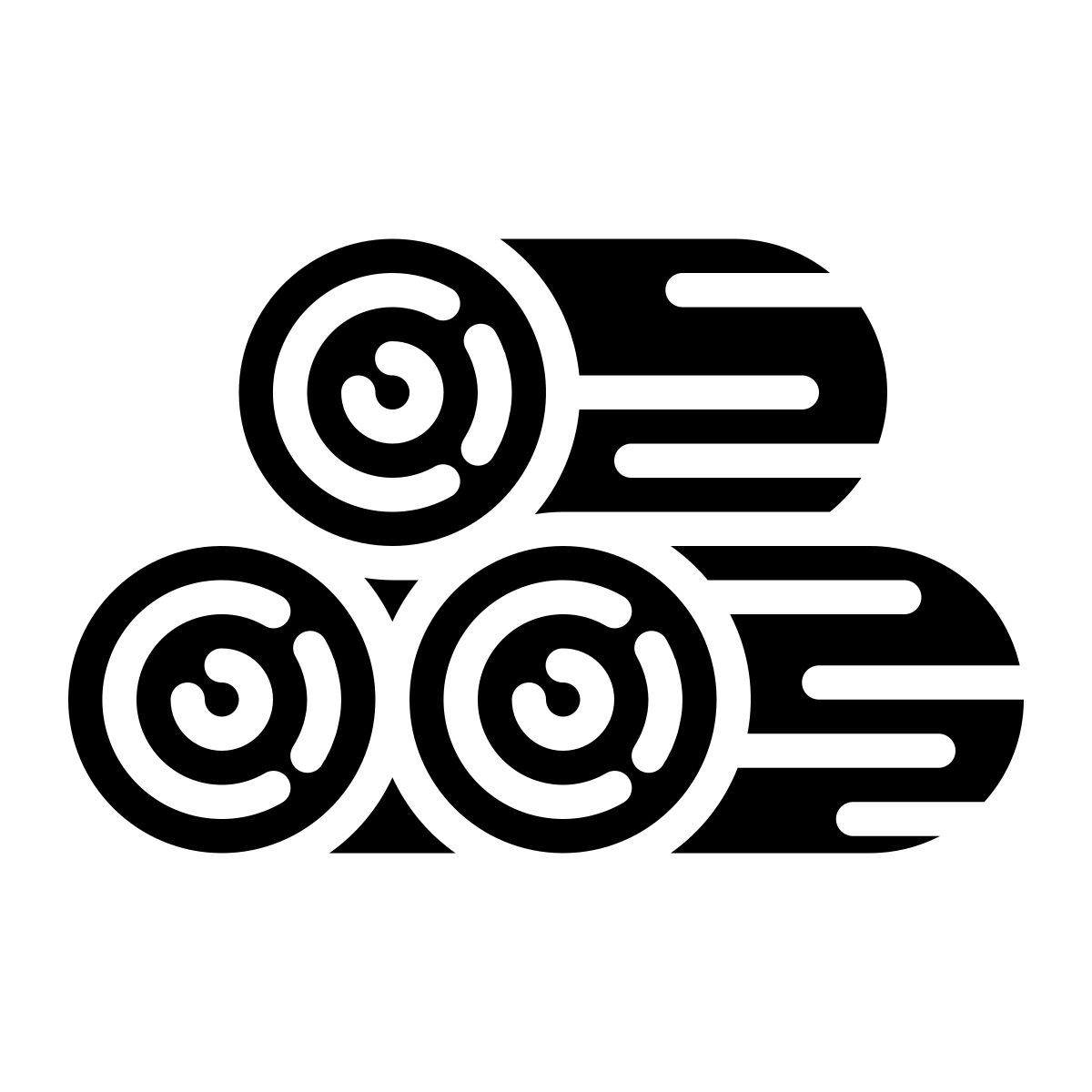protokoll icon