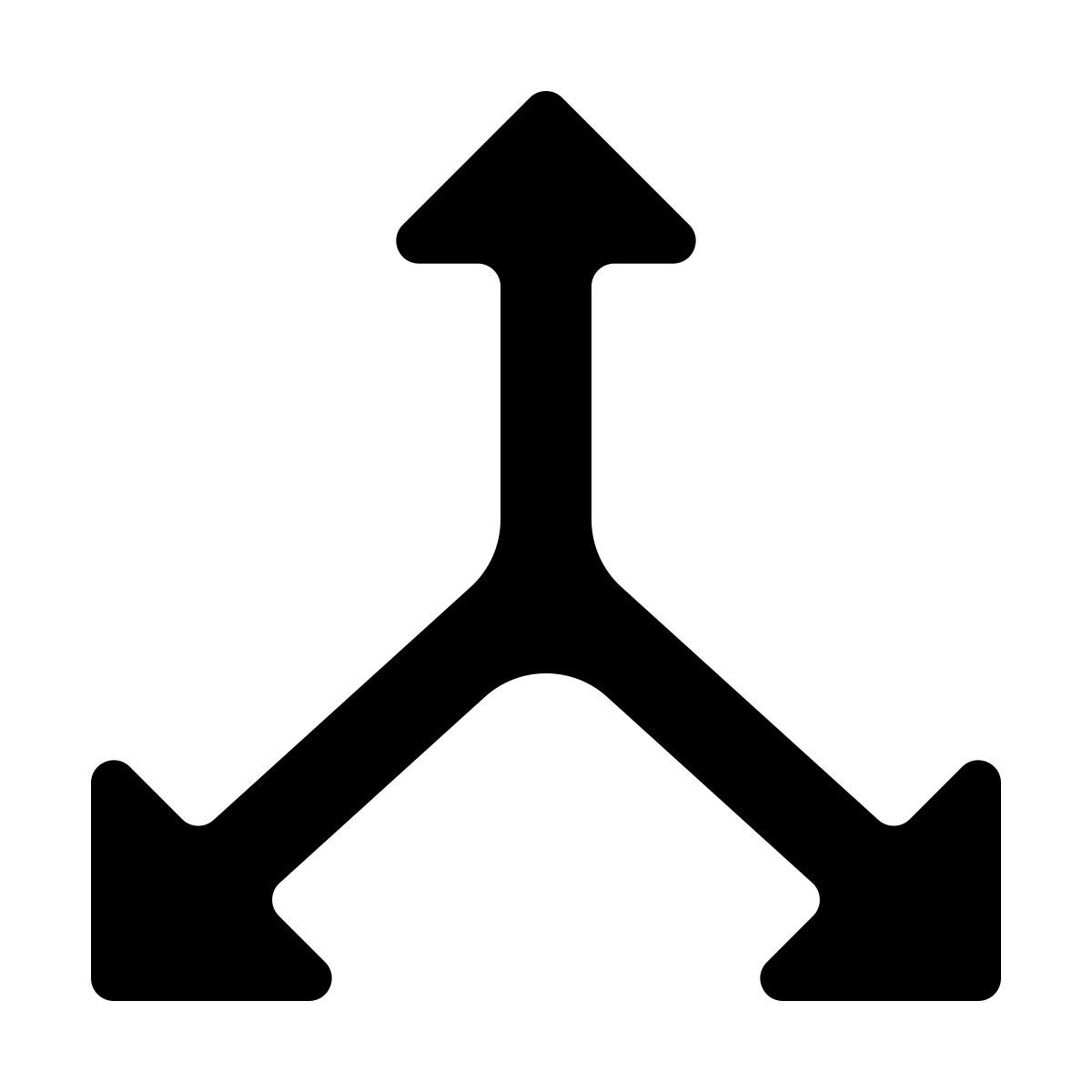 icon three dimensional