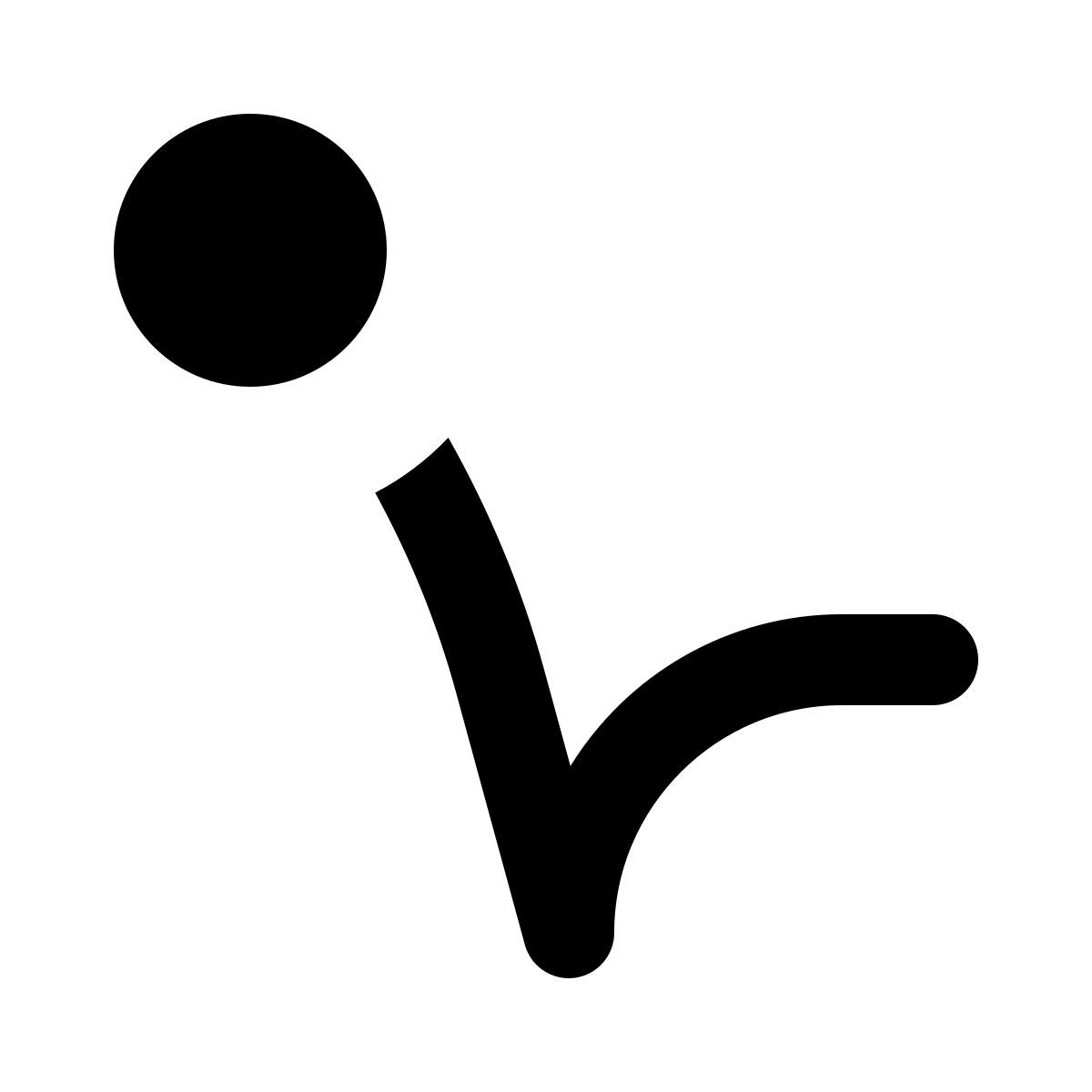 icono bounce