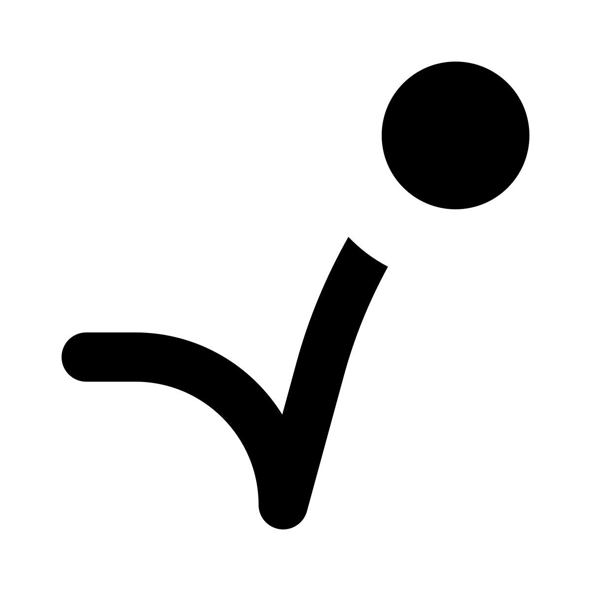 icono bounce