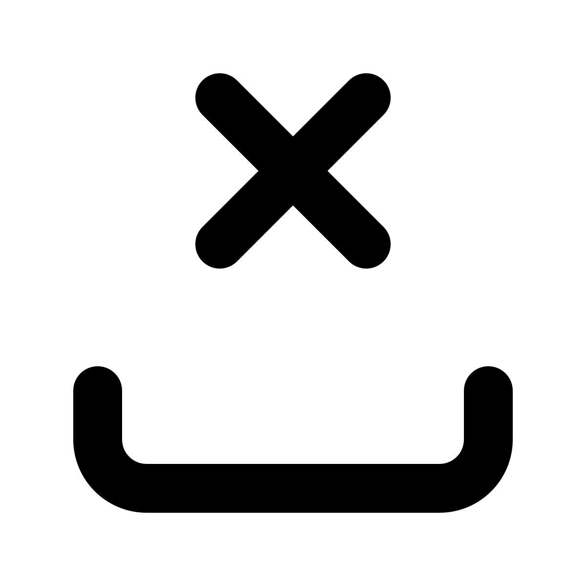 bracket 图标