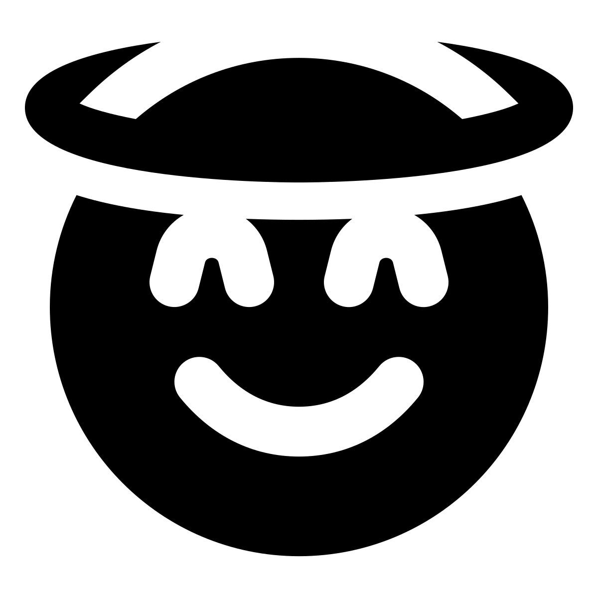 icône emoji