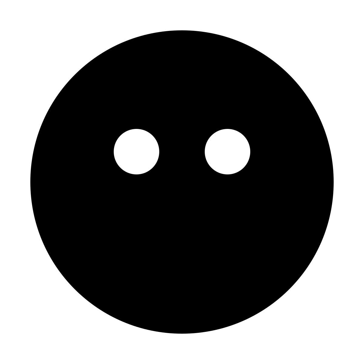 icône emoji