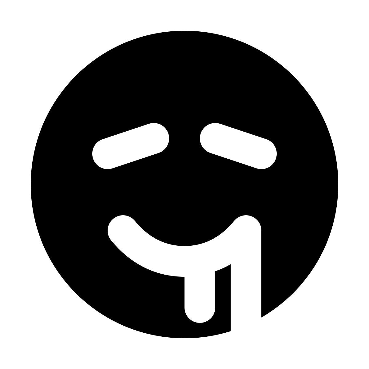 emoji Icon