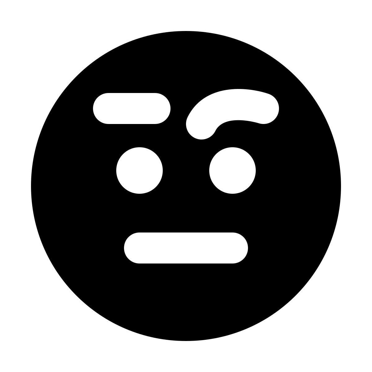 emoji アイコン