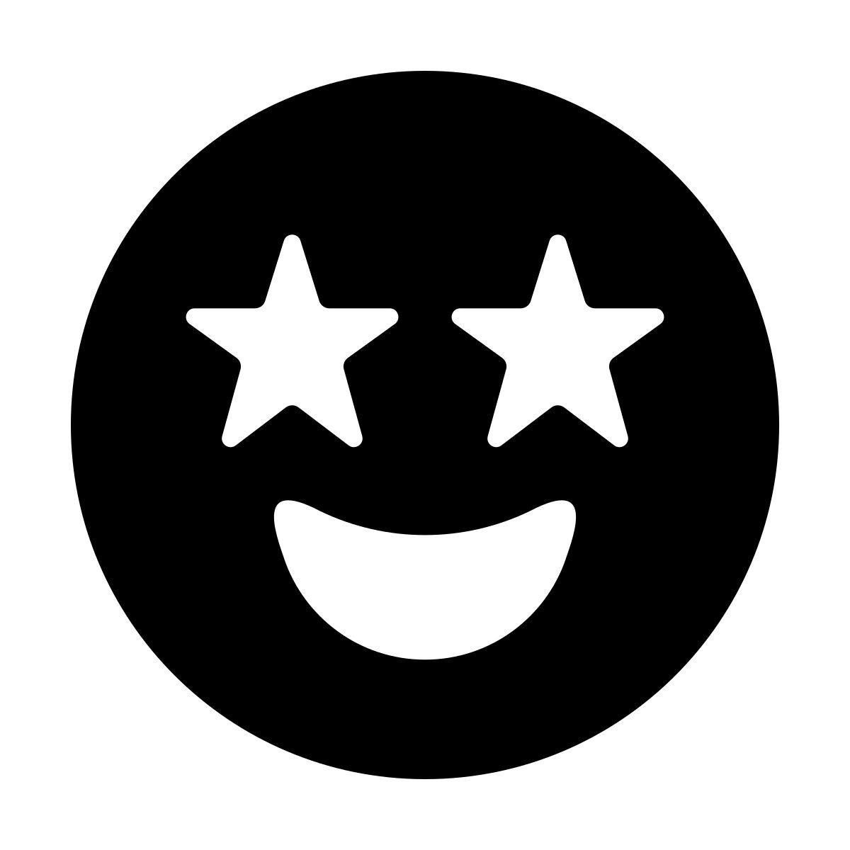 emoji 아이콘