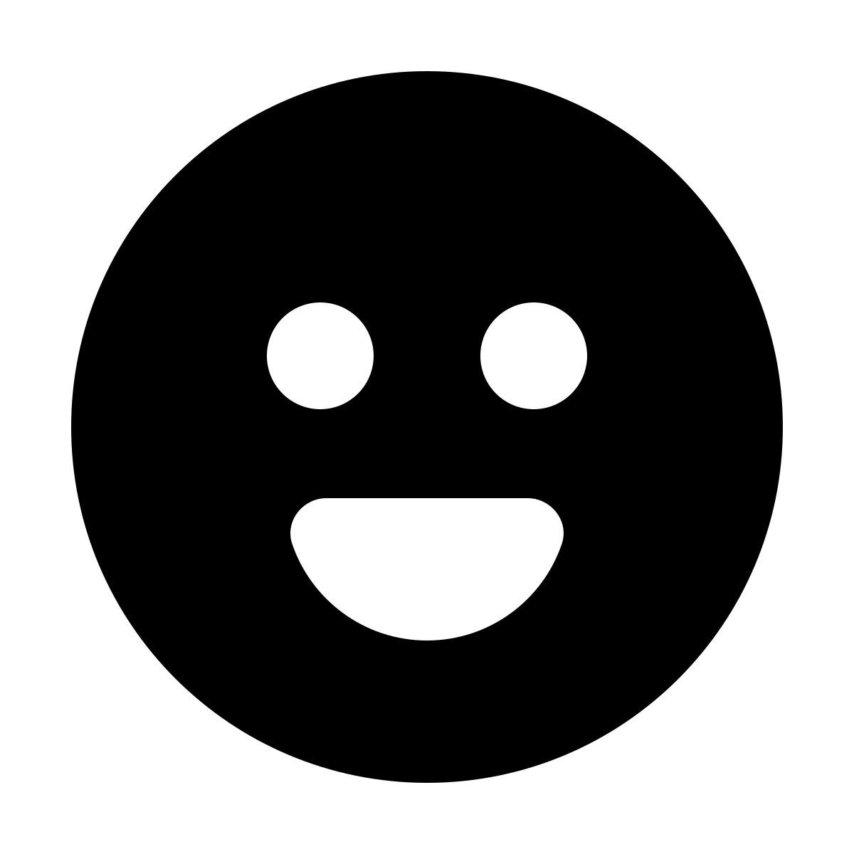 emoji アイコン