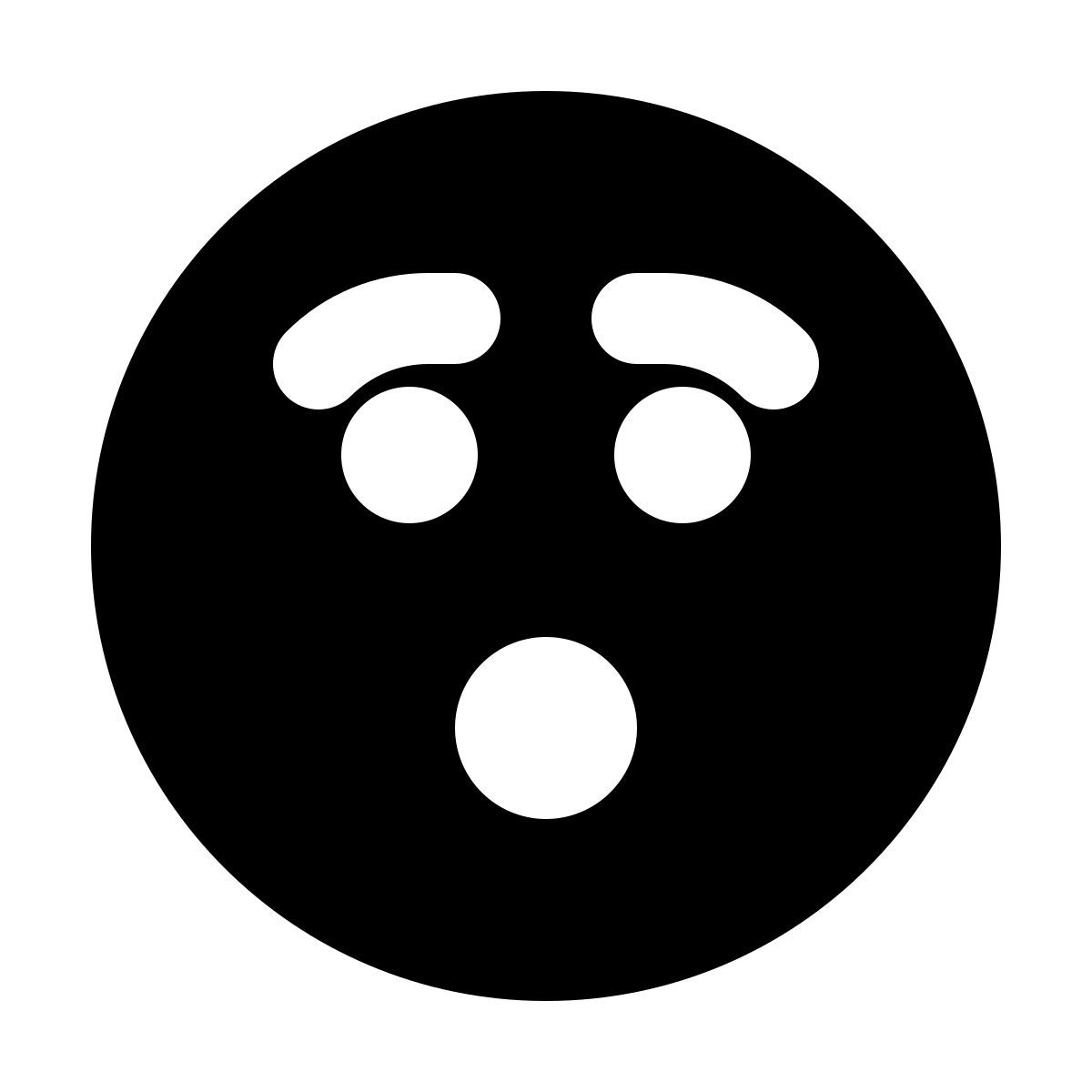 icône emoji
