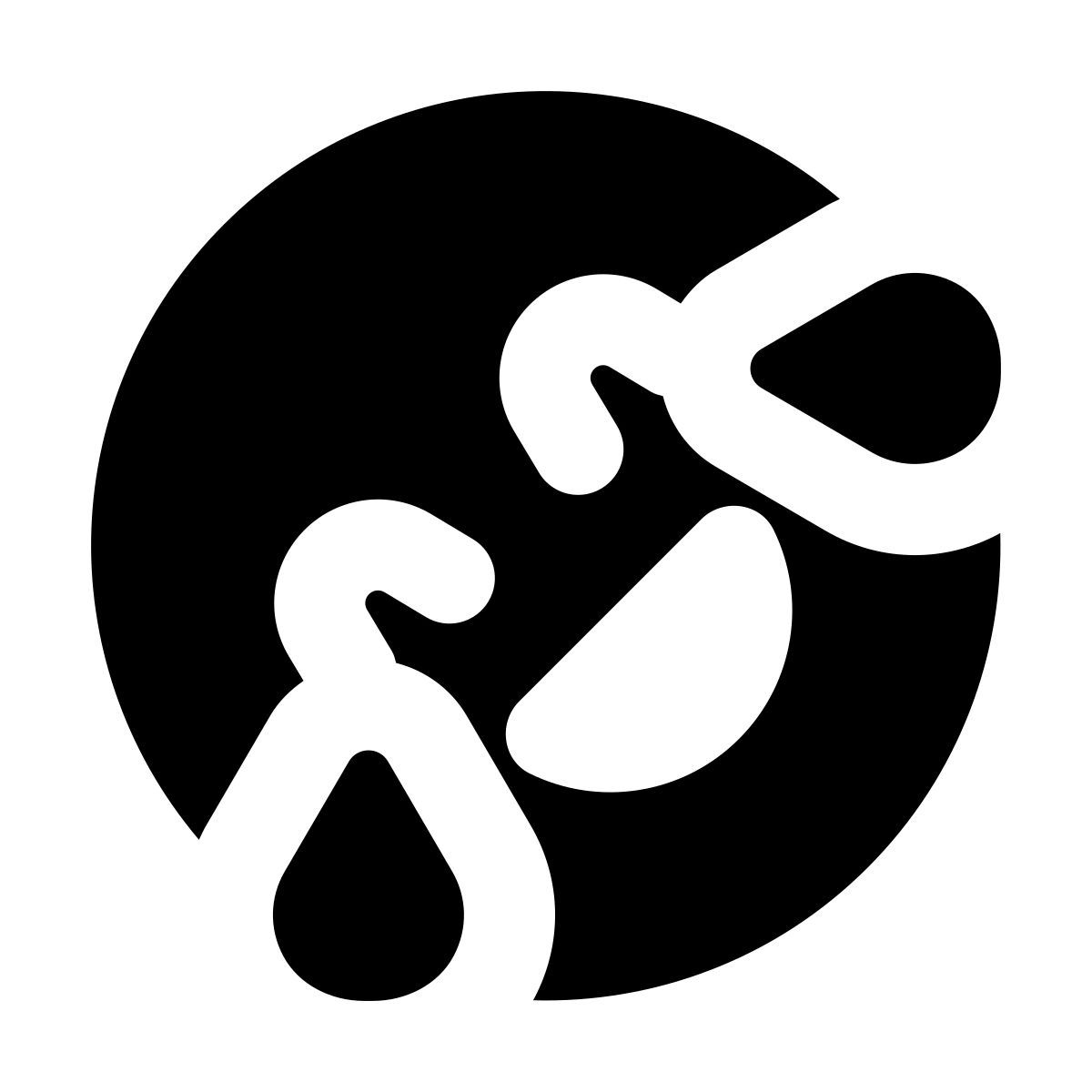 icono emoji