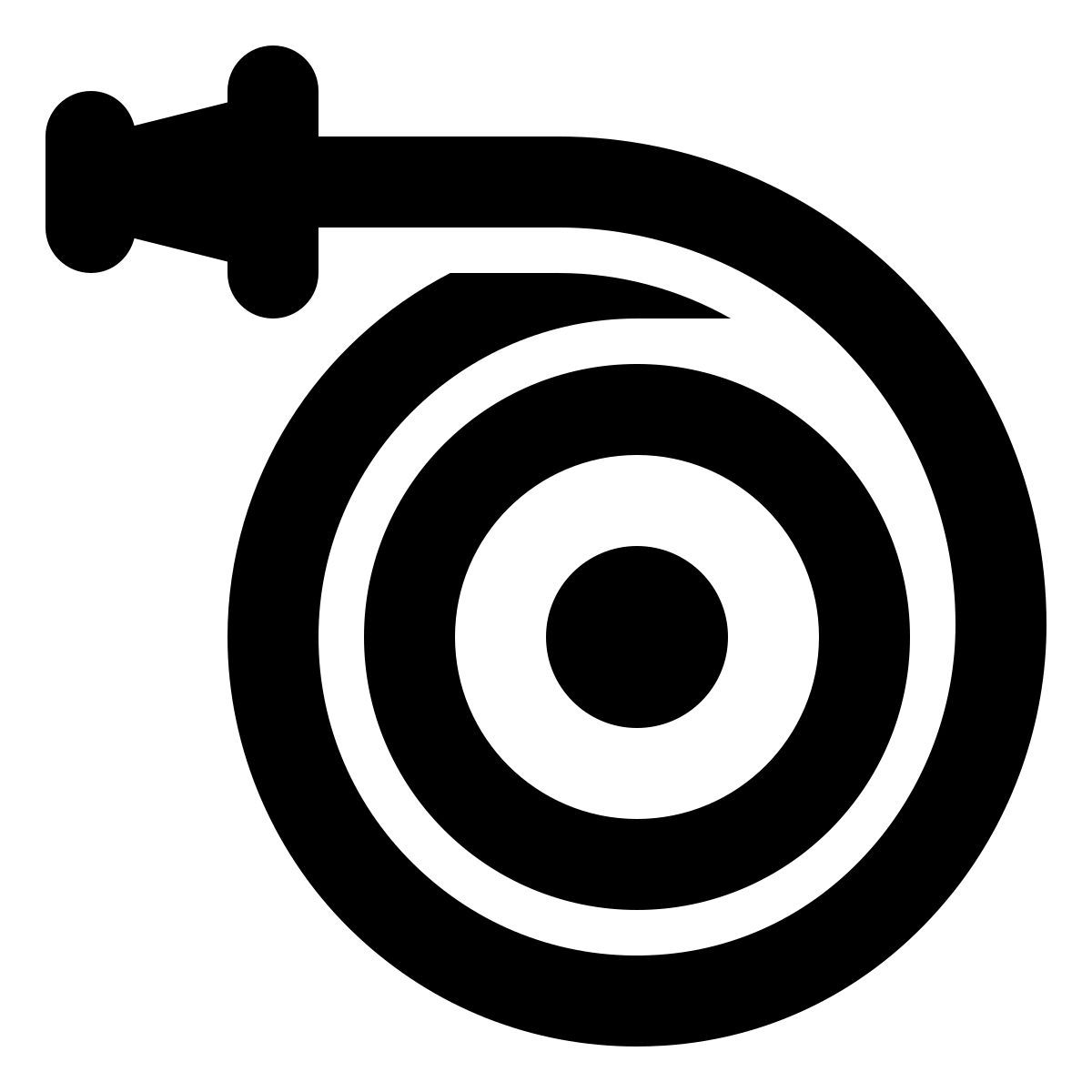 hose Icon