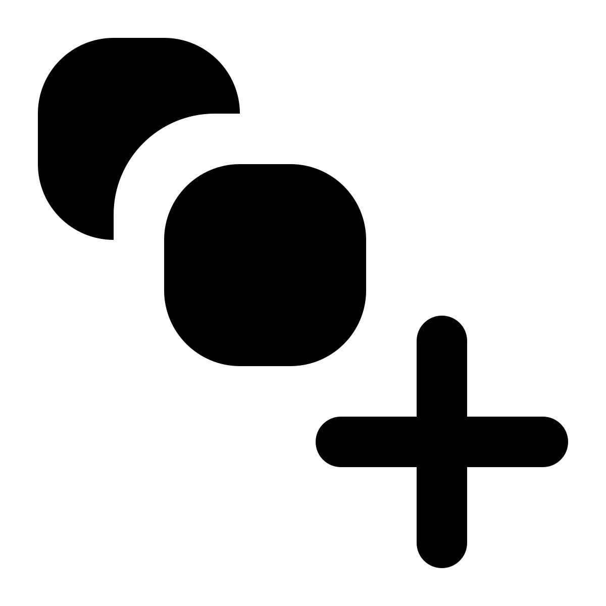 icon motion