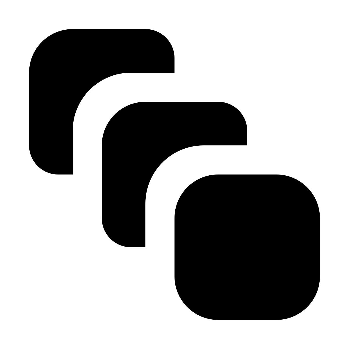 icon motion