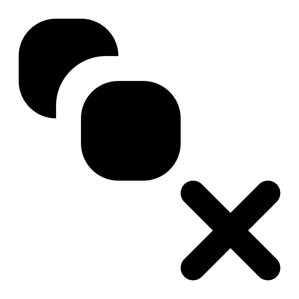 icon motion
