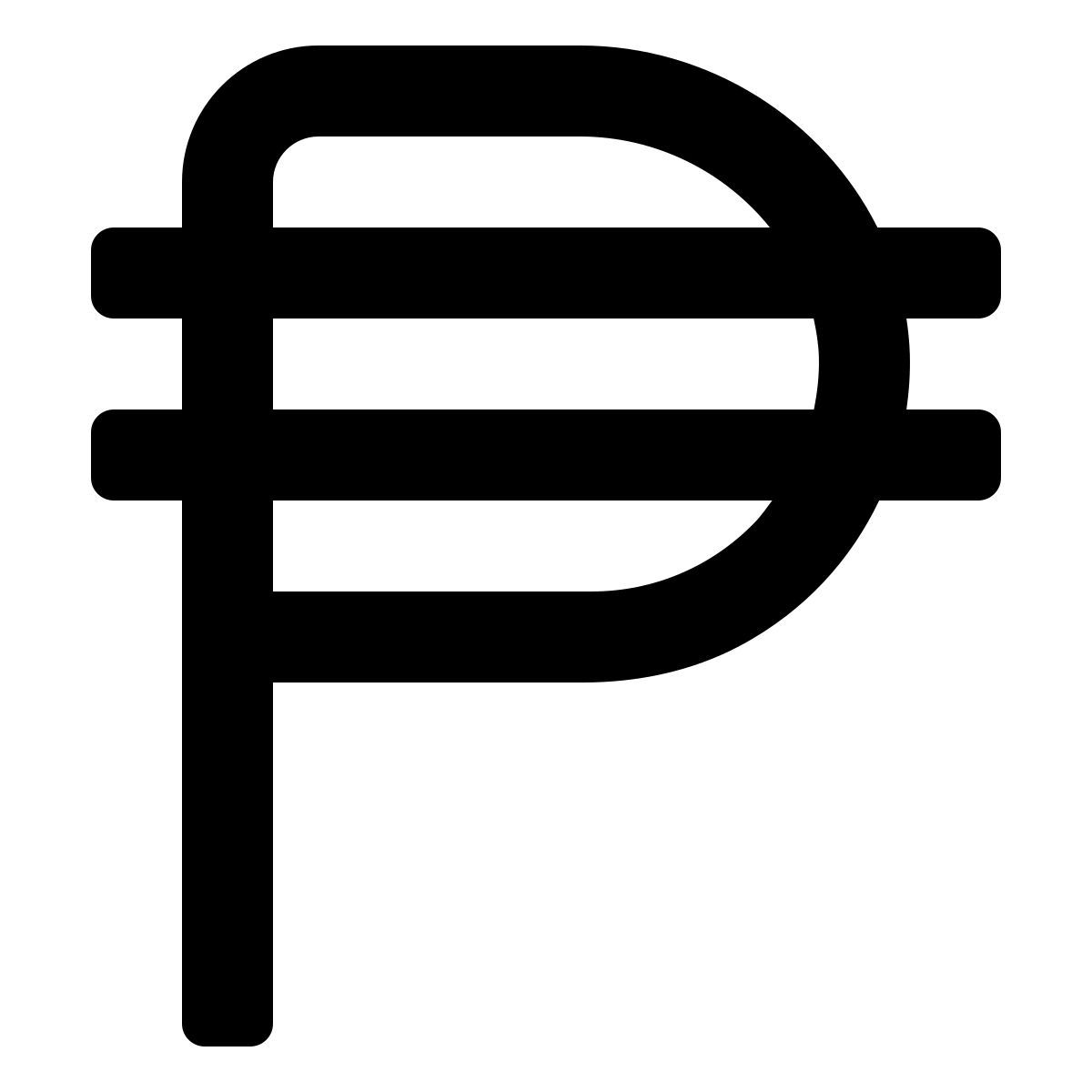 icona peso