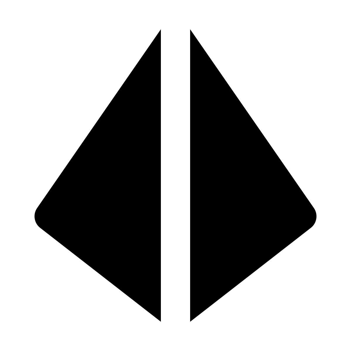 prism Icon