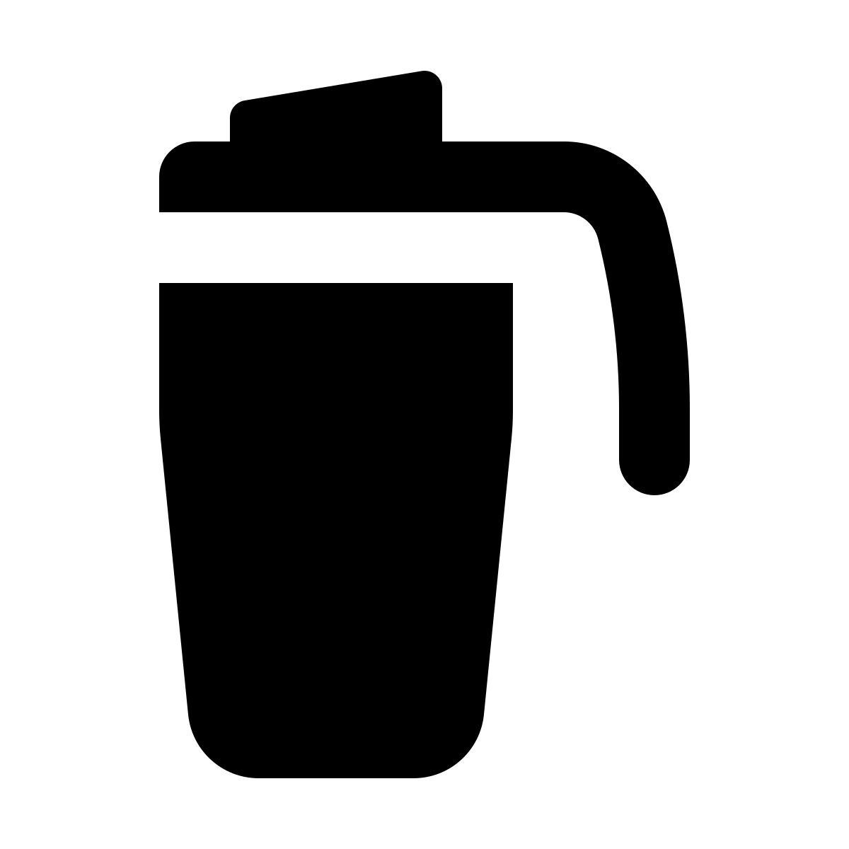 icono tumbler