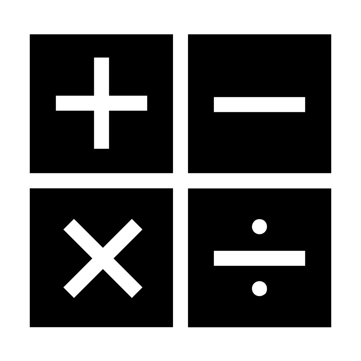 account icon