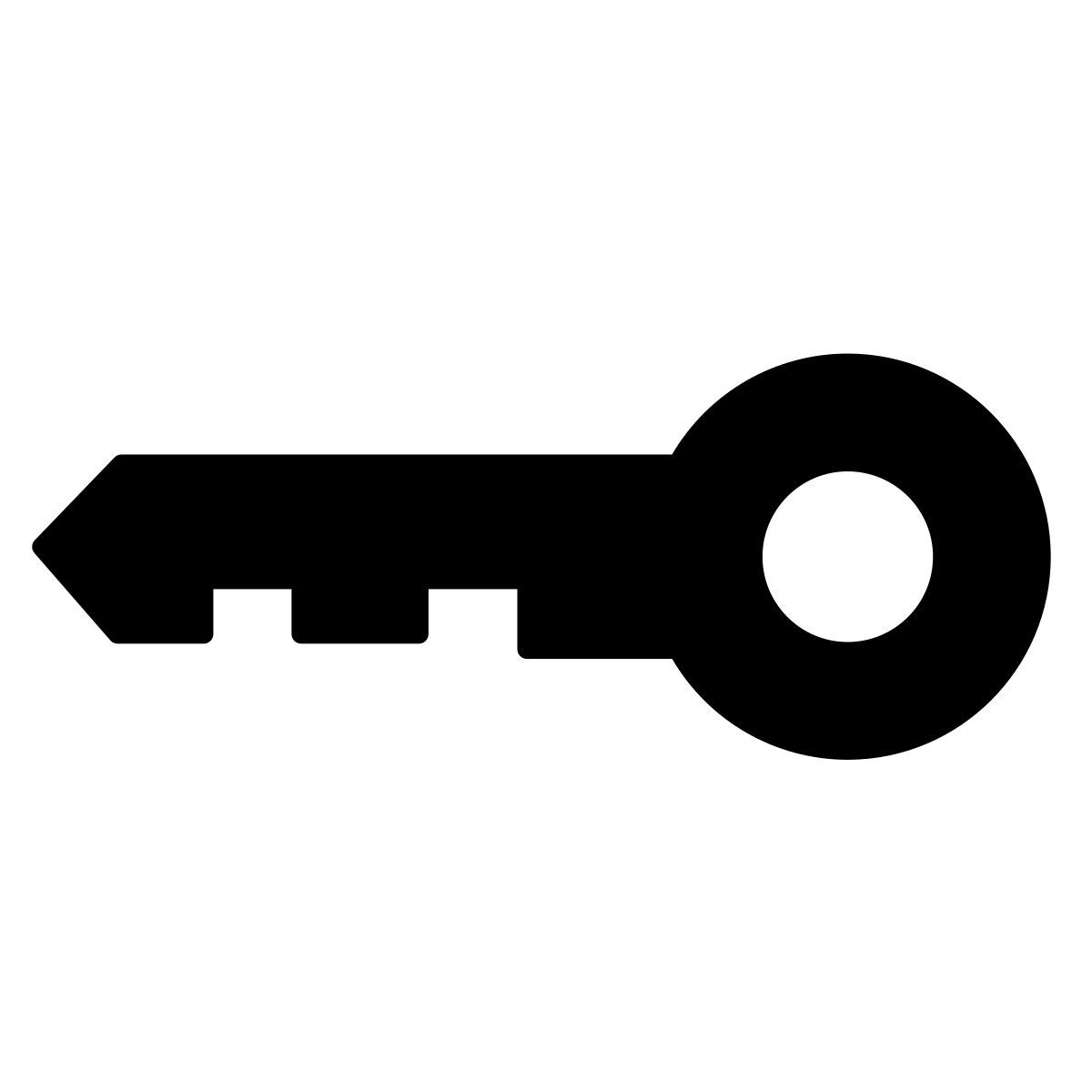 admin icon