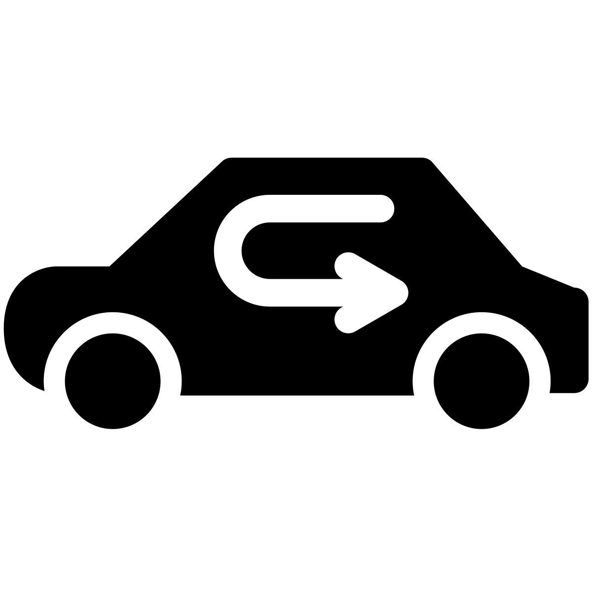 air icon