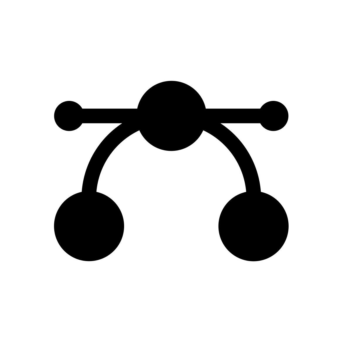 anchor icon