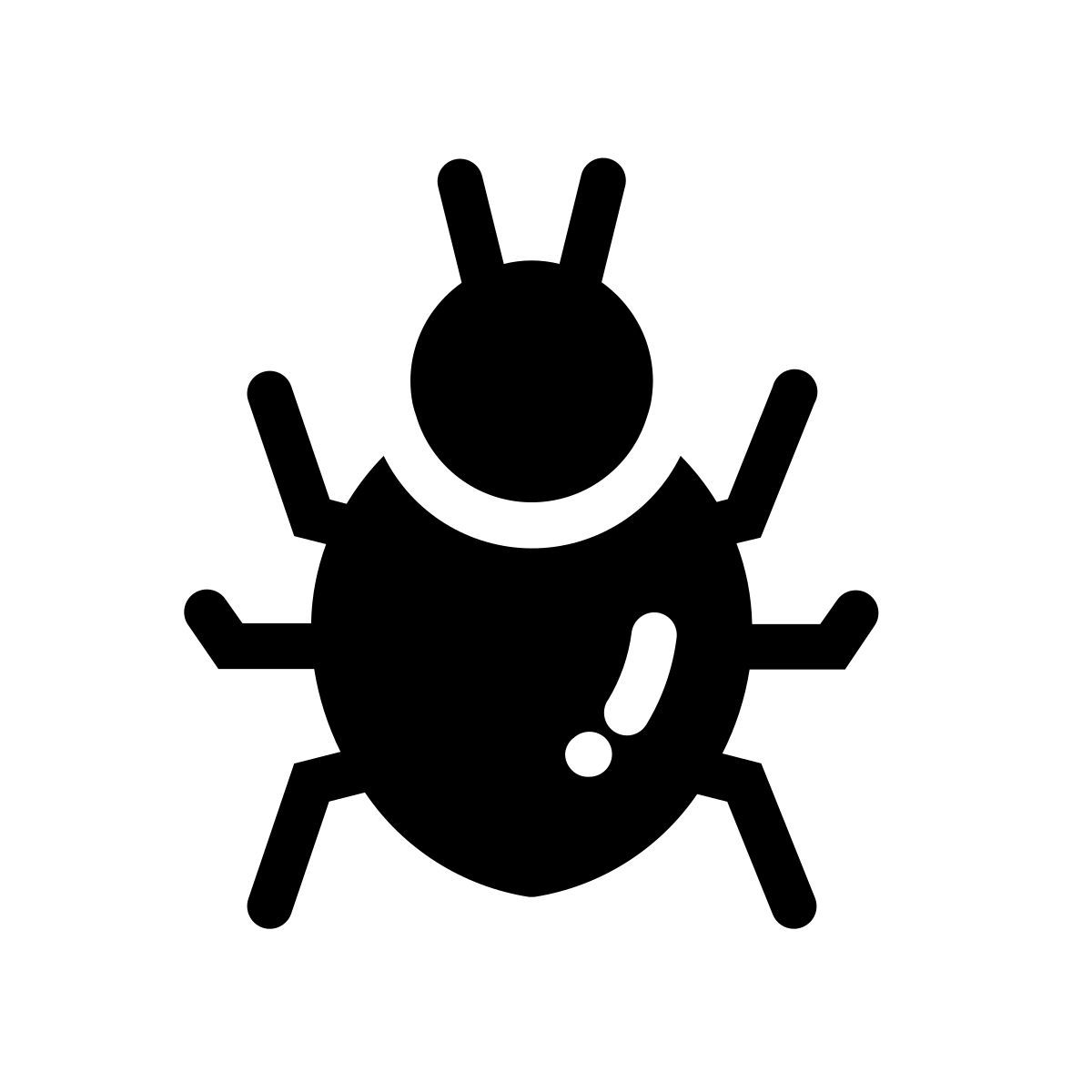 antivirus icon