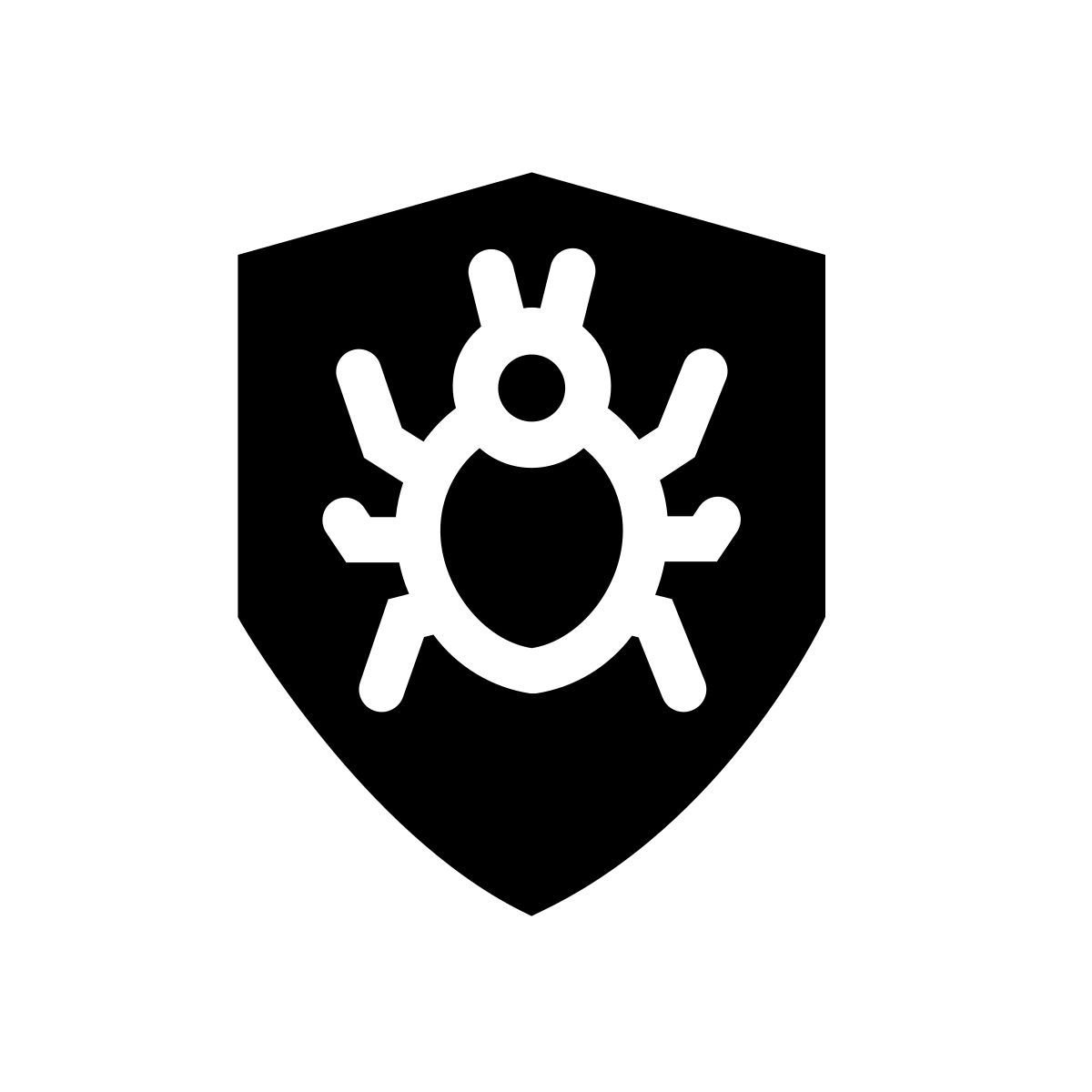antivirus icon