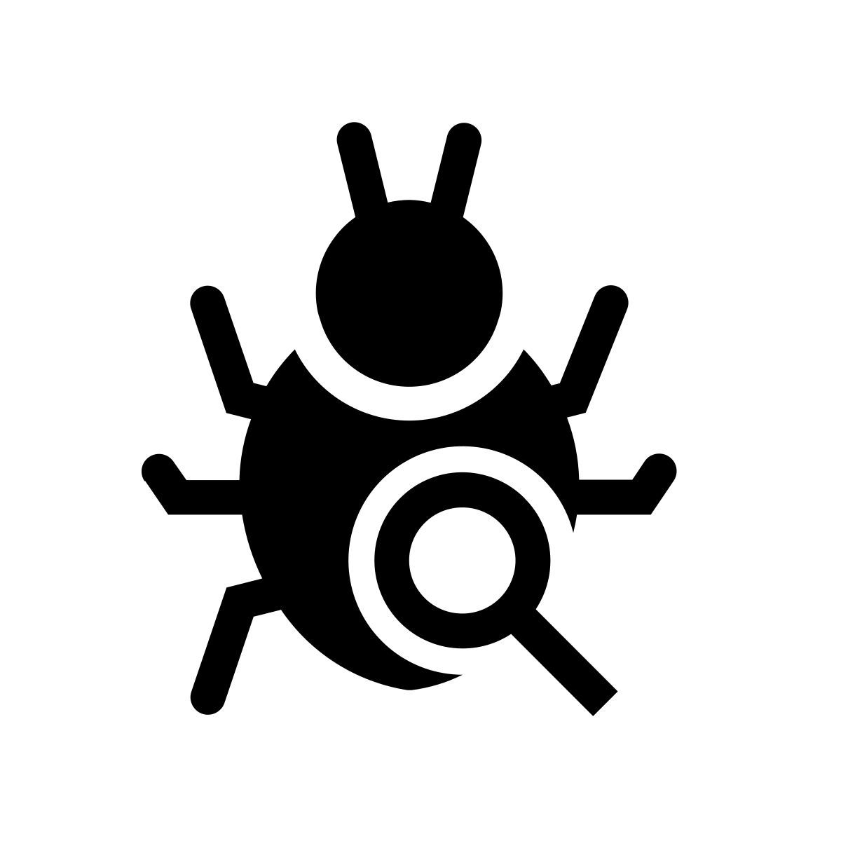 antivirus icon
