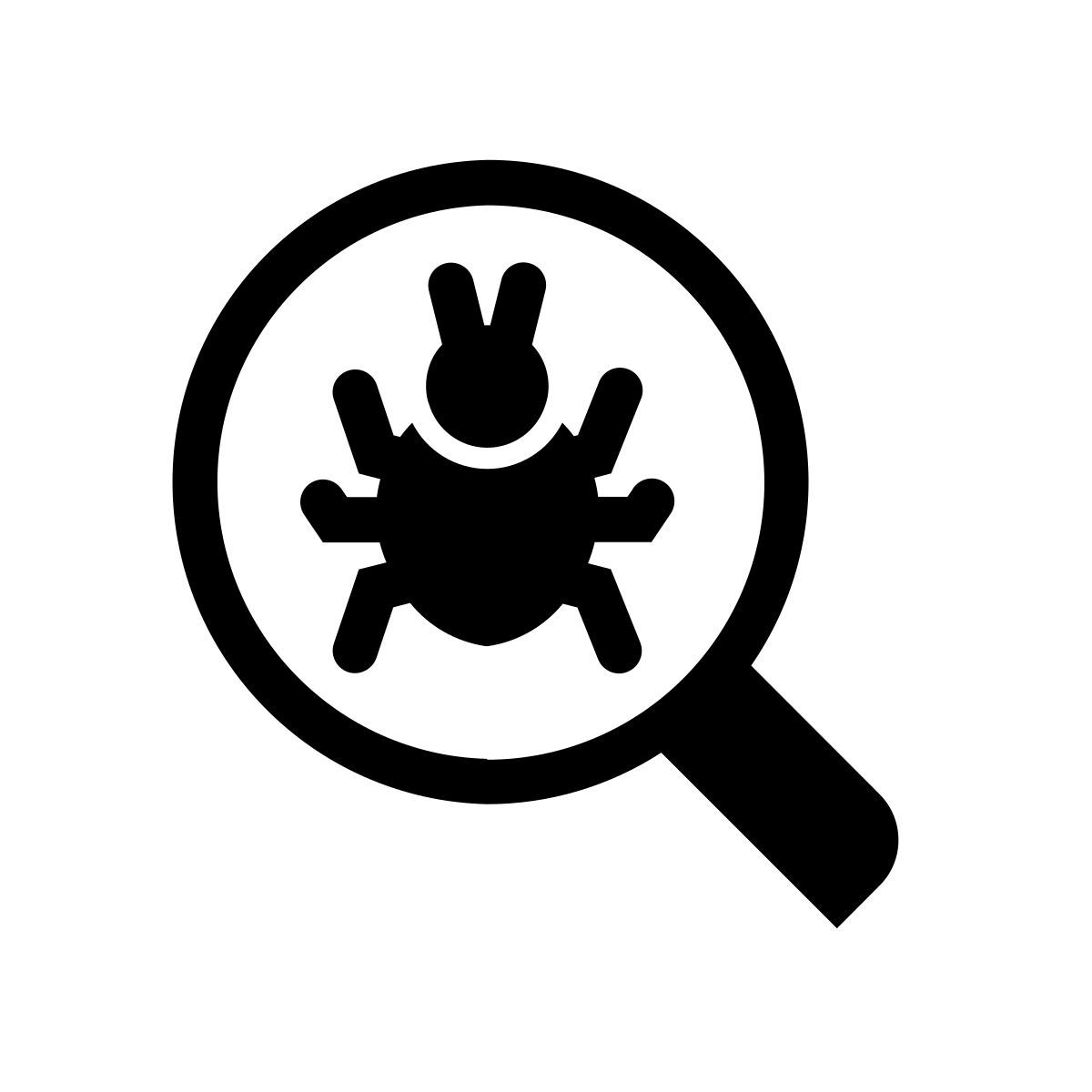 antivirus icon
