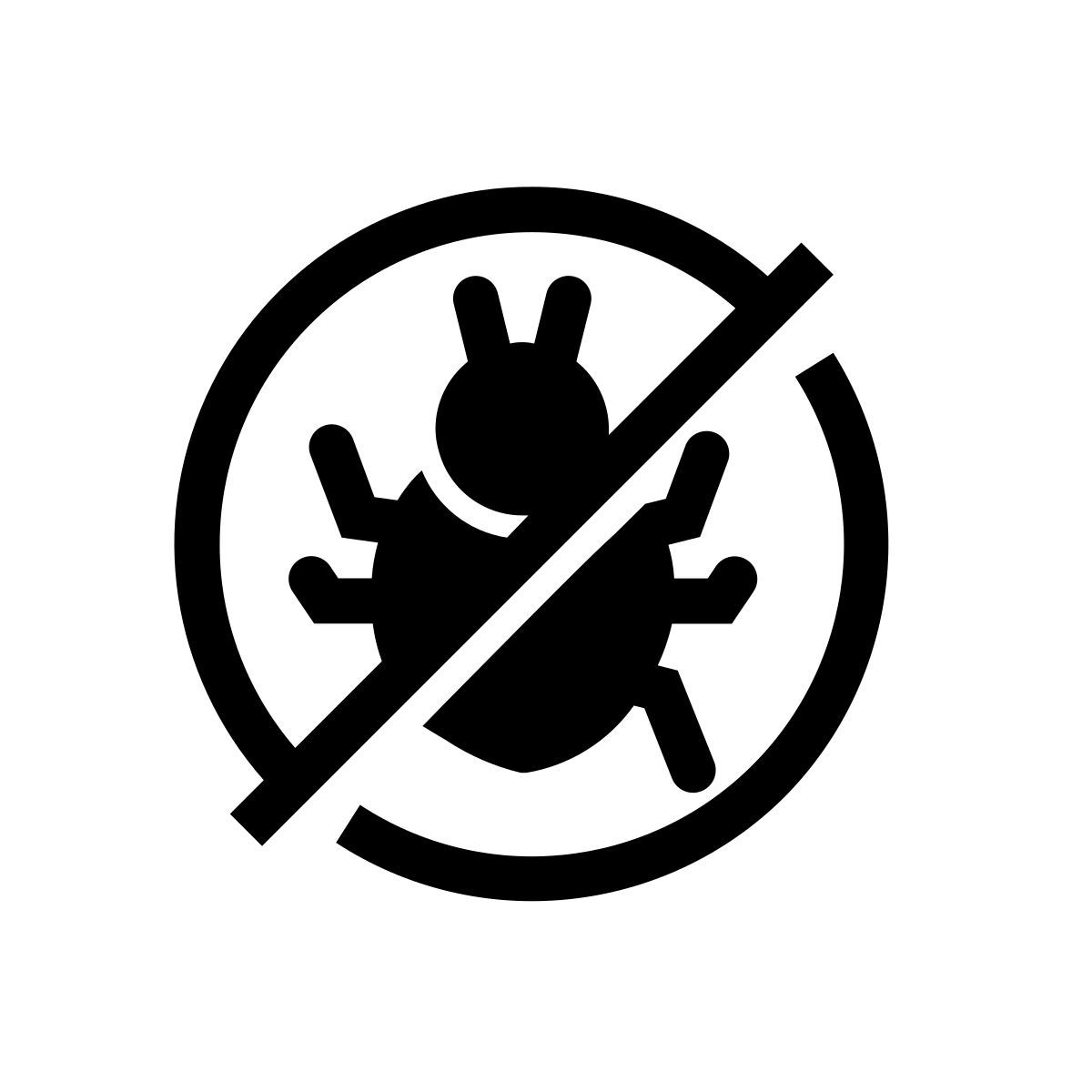 antivirus icon