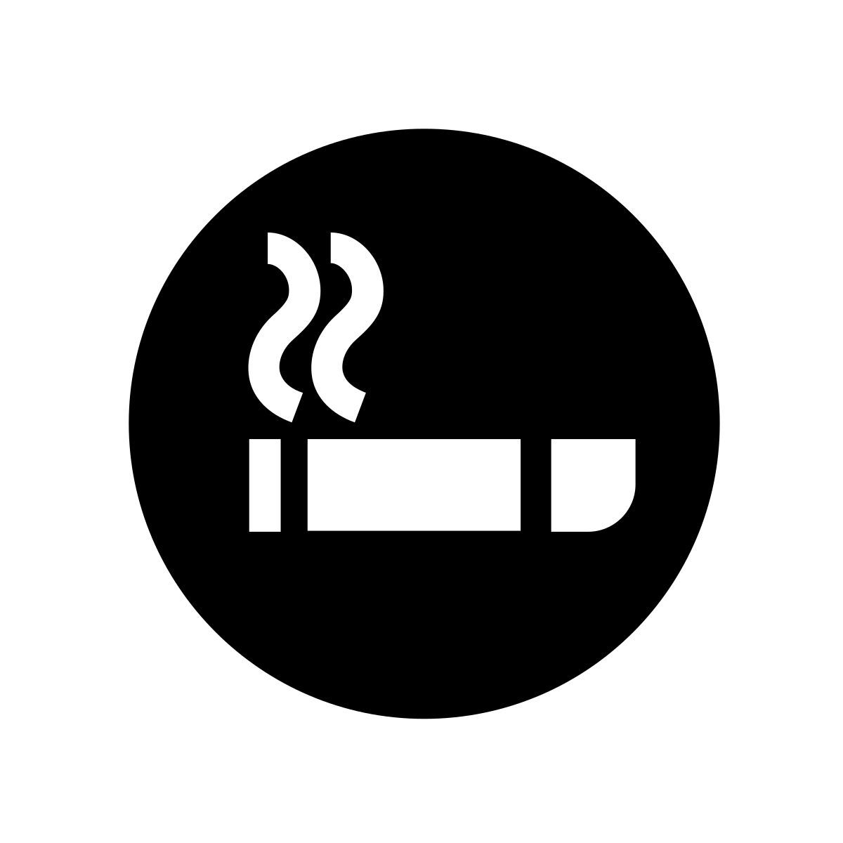 área icon