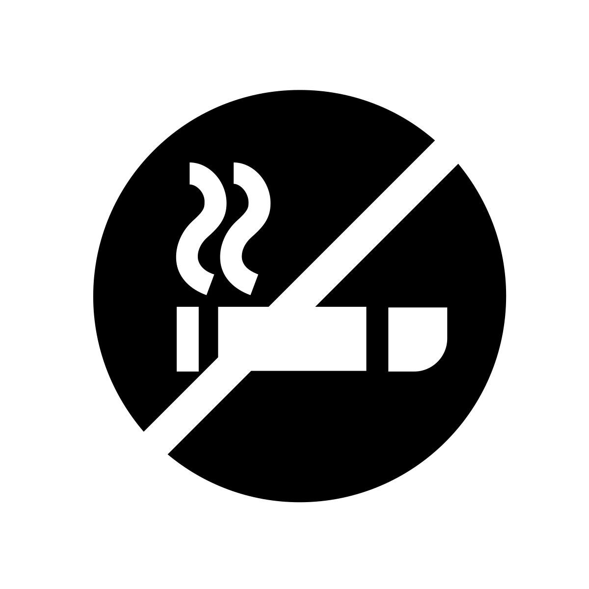 área icon
