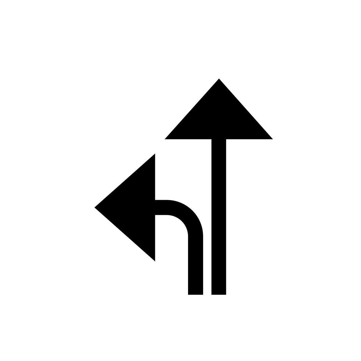 arrow icon