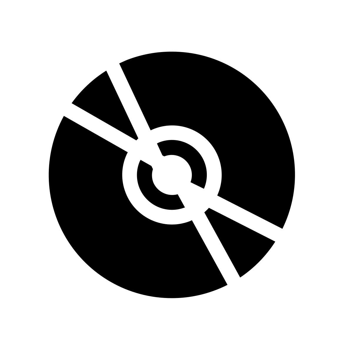 audio icon