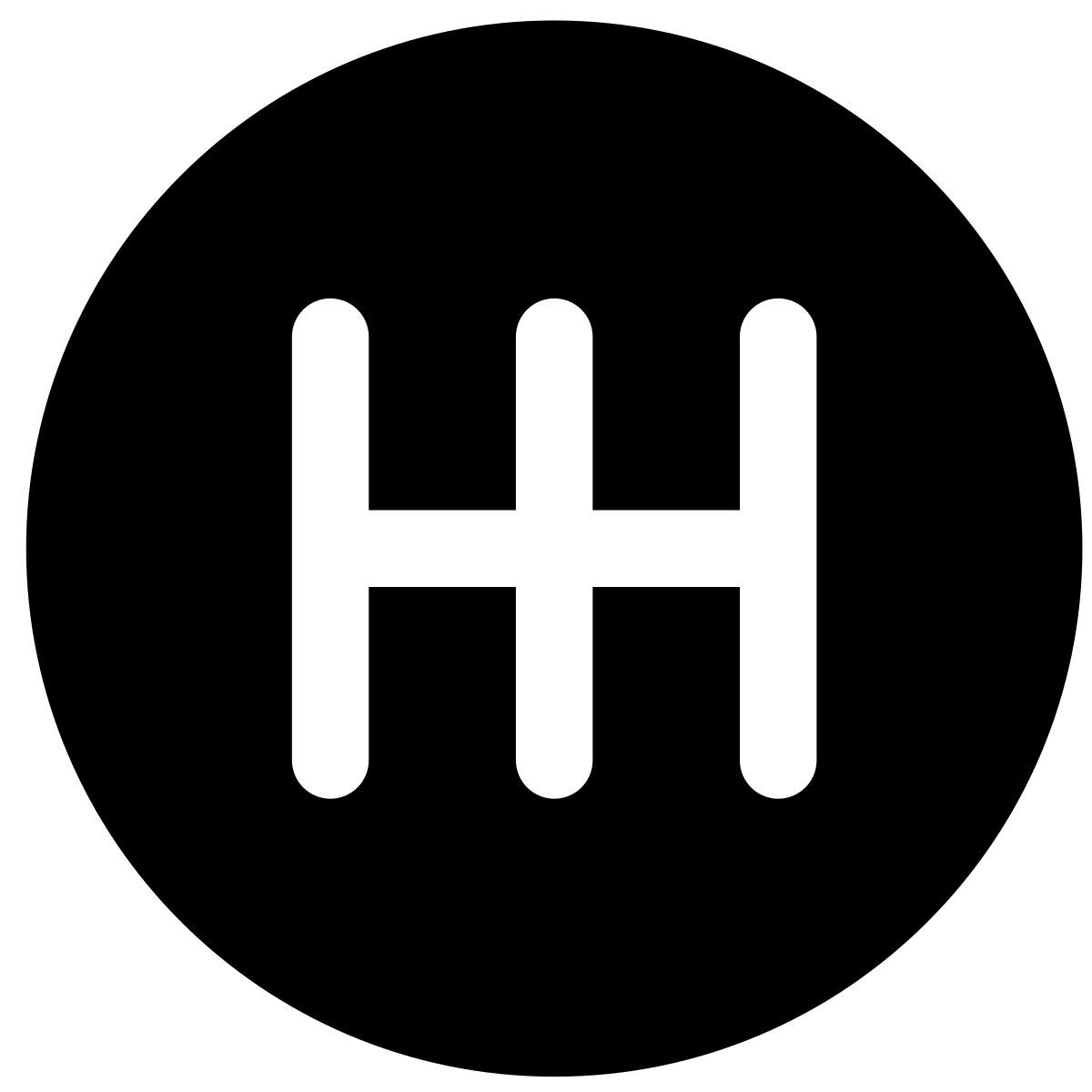 automotive vehicle icon