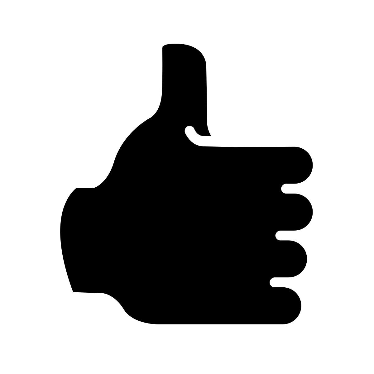 awesome icon