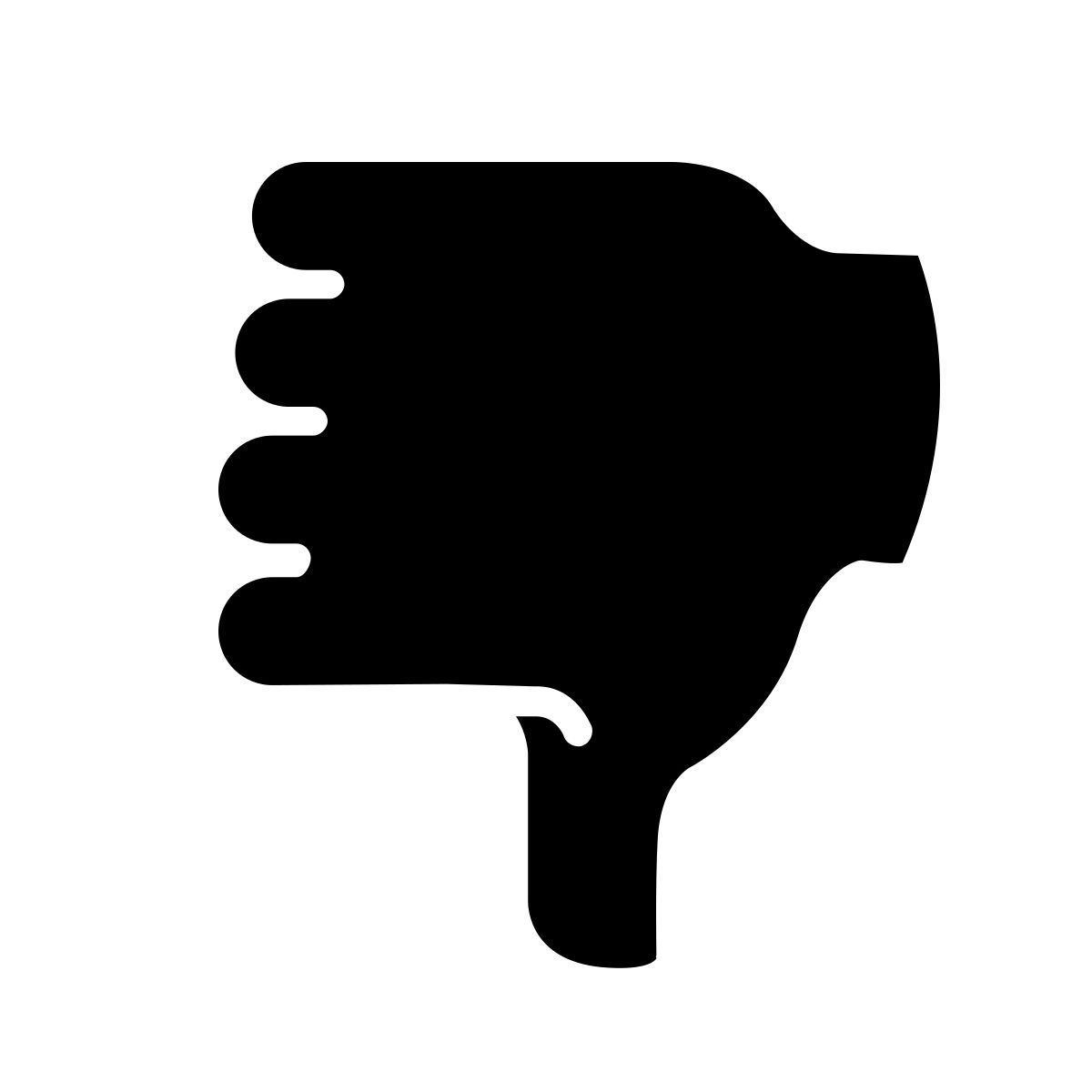 ruim icon