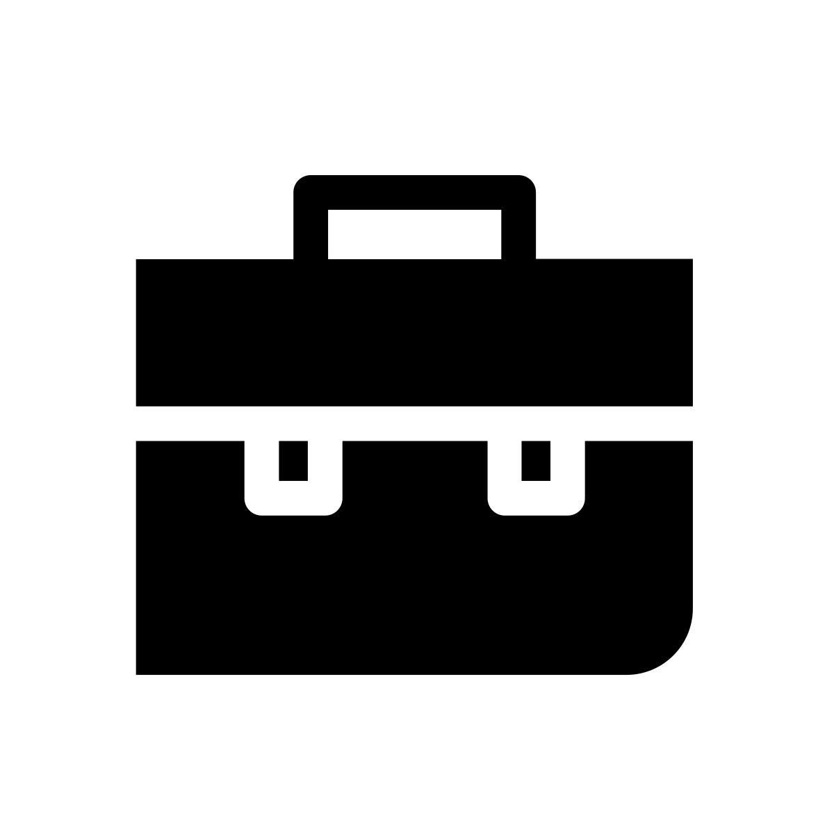 bolsa icon