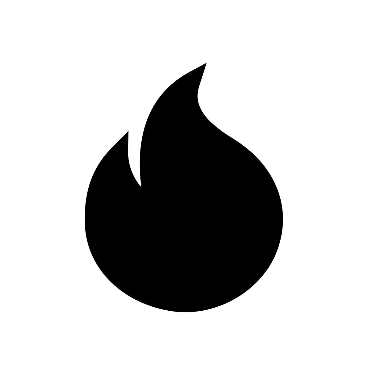 blaze icon